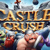 Castle Crush Hack Cheat Online Generator Gems and Gold