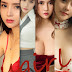 Ugirls No.1763 [Ai You Wu App] [爱尤物]: Model Su Ke Ke (苏可可)
