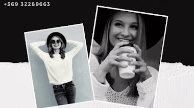 CASTING CALL CHILE: Se buscan MUJERES entre 25 y 40 años para SPOT PUBLICITARIO en SANTIAGO y ALREDEDORES