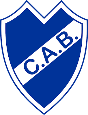 CLUB ATLÉTICO BELGRANO (AREQUITO)