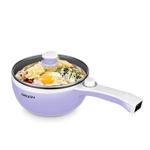 electric hot pot pan cooker cool gadgets gifts kakkanad to buy amazon