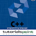 c++ programming