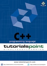 c++ programming