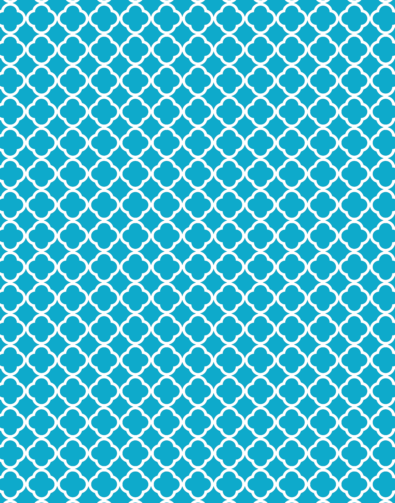 Doodlecraft Freebie 3 Quatrefoil Backgrounds HD Wallpapers Download Free Images Wallpaper [wallpaper981.blogspot.com]