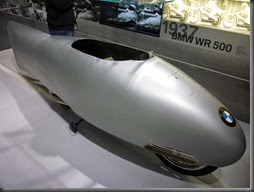 P1030691