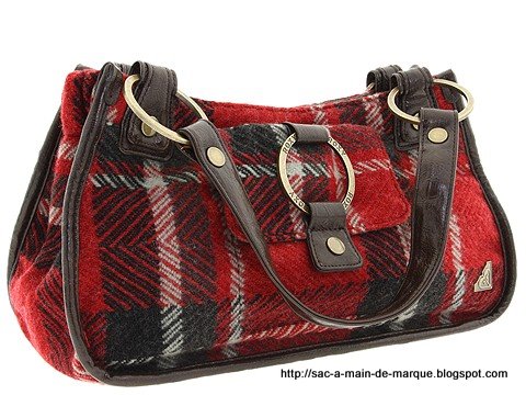 Sac a main de marque:main-1320516