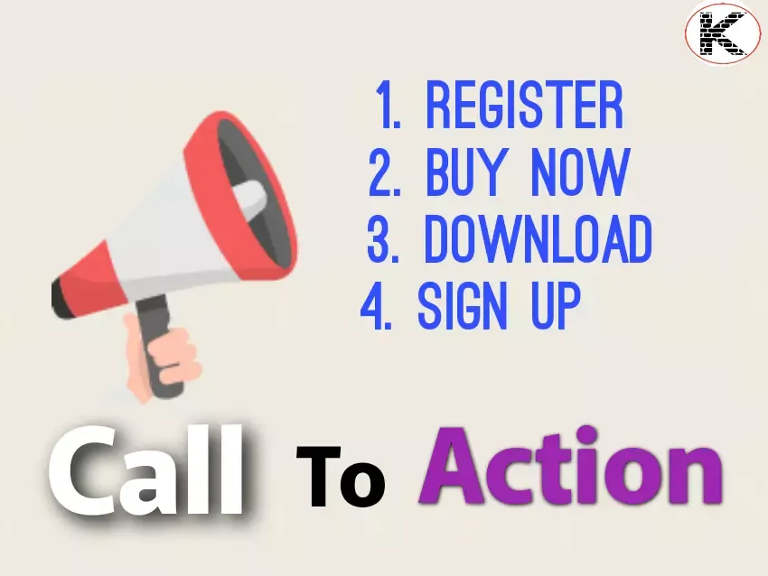 <img src="CTA.webp" alt="Call to Action">