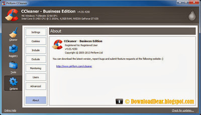 CCleaner-Business-Edition-4.04.4197-Full-Version