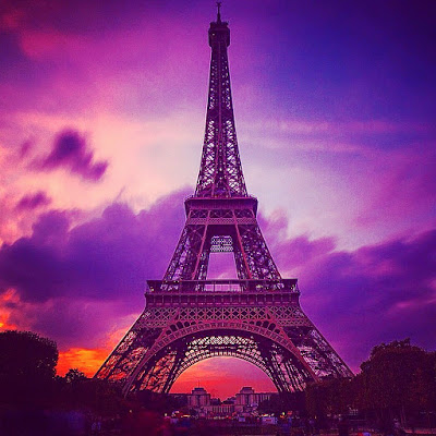 EIFFEL TOWER HD WALLPAPER FREE DOWNLOAD 10