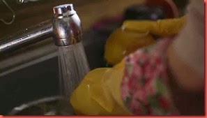 Aftermath_S02E03.mp4_000019749