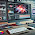 What is Adobe After Effects? A Complete Beginner’s Guide