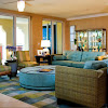 Island Themed Decorating Ideas : Decorating Theme Bedrooms Maries Manor Tropical Bedroom Ideas Tropical Bedroom Decor Tropical Beach Style Bedroom Decorating Ideas Tropical Wall Murals Palm Trees Decor Tropical Furniture / Say aloha to warmer weather with a fun & relaxing luau theme party in the style of the south decorate your hawaiian luau, tropical island and tiki themed appetizers and spreads with this unique detailed pineapple fruit topped cheese knife.
