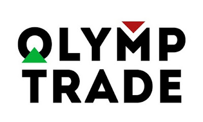Cara main Olymp trade tanpa kartu kredit