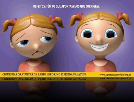 Pediatria_-_Cirugias_GRATUITAS
