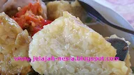 Lebaran Ketupat Gresik