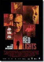 Red Lights