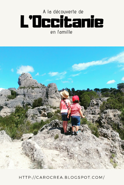 https://www.pinterest.fr/carocrea/sorties-en-famille-travel-with-kids/occitanie-en-famille/