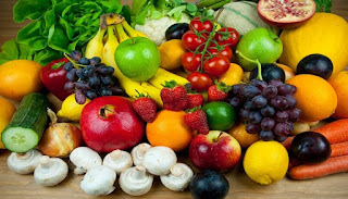 http://www.radiantinsights.com/research/global-natural-antioxidants-market-2015-2019