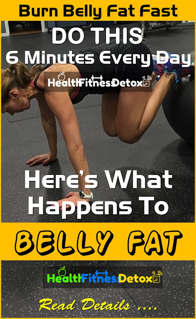 Workout To Burn Belly Fat Fast, how to burn belly fat, how to lose weight, exercise for weight loss, burn body fat