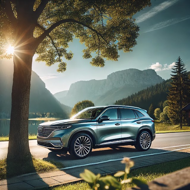 Here’s a list of the best SUVs under $30,000 for 2025, balancing affordability and reliability!!!!