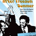 After Freedom Summer: How Race Realigned Mississippi Politics, 1965–1986