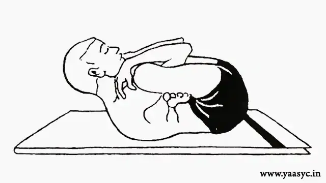 How-to-do-Uttana-Kurmasana