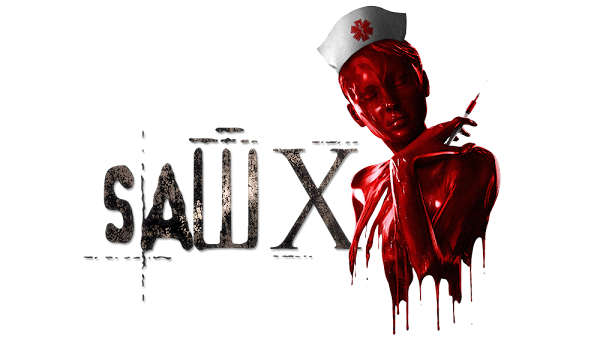 Download Saw X (2023) Dual Audio Hindi-English 480p, 720p & 1080p BluRay ESubs