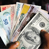 How Much Is 1 Bitcoin Worth In Naira / Our site provides up-to-date information on the topics how ... / How much is 1 bitcoin to nigerian naira?