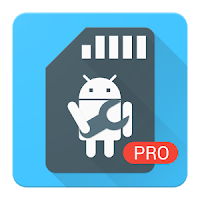 Download APK Apps2SD PRO AIO