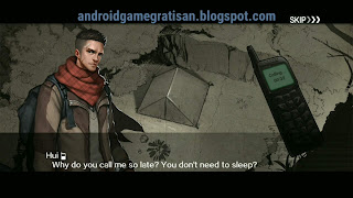 androidgamegratisan.blogspot.com