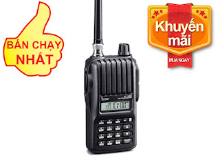 Máy bộ đàm cầm tay Icom, IC-F4032T, (VHF)/ F4032T, (UHF),đồng hồ tính cước taxi,dong ho taxi , đồng hồ tính cước taxi , lắp đặt đồng hồ taxi , đồng hồ tính tiền taxi,đồng hồ tính cước taxi , đồng hồ taxi , tính cước taxi , đồng hồ tính cước taxi,đồng hồ tính cước taxi , đồng hồ taxi , tính cước taxi , đồng hồ tính cước taxi,đồng hồ tính cước taxi , đồng hồ taxi , tính cước taxi , đồng hồ tính cước taxi,đồng hồ tính cước taxi , đồng hồ taxi , tính cước taxi , đồng hồ tính cước taxi,đồng hồ tính cước taxi , đồng hồ taxi , tính cước taxi , đồng hồ tính cước taxi,đồng hồ tính cước taxi,dong ho taxi , đồng hồ tính cước taxi , lắp đặt đồng hồ taxi , đồng hồ tính tiền taxi,đồng hồ tính cước taxi , đồng hồ taxi , tính cước taxi , đồng hồ tính cước taxi,đồng hồ tính cước taxi , đồng hồ taxi , tính cước taxi , đồng hồ tính cước taxi,đồng hồ tính cước taxi , đồng hồ taxi , tính cước taxi , đồng hồ tính cước taxi,đồng hồ tính cước taxi , đồng hồ taxi , tính cước taxi , đồng hồ tính cước taxi,đồng hồ tính cước taxi , đồng hồ taxi , tính cước taxi , đồng hồ tính cước taxi bộ đàm cầm tay, bộ đàm liên lạc, bộ đàm trạm, bộ đàm kenwood, bộ đàm motorola, bộ đàm kirisun, bộ đàm vertex standard, máy bộ đàm cầm tay, thiết bị bộ đàm cầm tay, thiết bị bộ đàm, thiết bị máy bộ đàm cầm tay, kenwood, vertex standard, kirisun, icom, motorola, máy bộ đàm motorola, máy bộ đàm kirisun, máy bộ đàm icom, máy bộ đàm kenwood, kenwood tk2000, kenwood tk-2000, kenwood tk 2000, tk 2000, máy bộ đàm cầm tay tk2000, máy bộ đàm nx240 bo dam cam nx 340 bo dam motorola, liên lạc tầm xa, liên lạc bộ đàm cầm tay, liên lạc công trường, bộ đàm hàn quốc, bộ đàm việt nam, bo dam cam tay, bo dam cong truong, vx 231, vx 354, vx 454, tk p721, kenwood chinh hang, tk p, tk- p721, giá máy bộ đàm, gia bo dam cam tay, bộ đàm an ninh công nghệ cao, bộ đàm an ninh, bộ đàm cảnh sát, bộ đàm chống nước, bộ đàm chống nghe lén, bộ đàm P8668, bộ đàm HYT 628, bộ đàm 2307, Motorola malaysia, taxi hà nôi, taxi nam định, thiet bi xe om, dong ho xe om, thiết bị xe ôm, đồng hồ xe ôm, tk p721, tk-p721, Máy bộ đàm cầm tay số MotoTrbo XiR SL 1M UHFIVHF 256CH 3W,