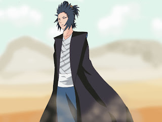 sandaime kazekage http://xpress-community.blogspot.com/