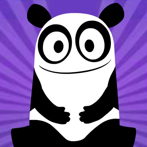 feed-the-panda