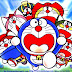 Doraemon Wallpapers Cartoon Wallpapers