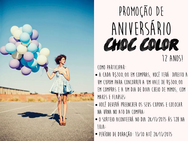 Moda teen bh, casual bh, 12 anos Choc Color, Aniversário Choc Color, Capricho, Capricho 15 anos, 15 anos bh, 15 lindos anos, Choc Color, Festa bh, festa com amigas, formatura bh, vestido bh, vestido debutantes bh, vestido maravilhoso bh, vestidos 15 anos bh, Vestidos criativos bh, As melhores festas de 15 anos, mais lindas festas, Debutantes de minas bh, Formatura bh, book de 15, fifteen, vestidos de festa bh, vestidos de formatura bh, vestidos de 15 anos bh, curtos festa bh, longos festa bh, vestido para convidadas bh, vestido sob medida bh, vestidos exclusivos bh,