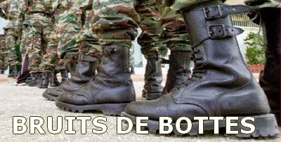 https://blogger.googleusercontent.com/img/b/R29vZ2xl/AVvXsEhFVCExWzduyezYnV7LEpJKRZOFH0-bm9Ej1sA0tF6jCAF8-Ntcl_OMMsnwGKdEyIRFMqgVoSphUyfcMfrB_dcAT0XEqzKfk46ojEB6TYOuCSR47fuFxBMV_HvCeeh1zDTuuvMrLlxnHWiv/w400-h203-no/