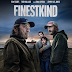 Finestkind