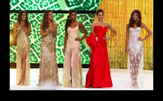 señorita colombia, miss universe, miss world, models