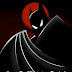 Batman : The Animated Series - I Am the Night, I Am Vengeance, I Am... Le Golb