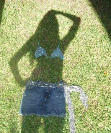 playing-with-shadows (6)