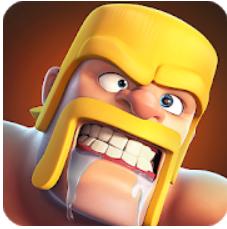 Clash Of Clans APK