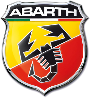 Abarth Logo