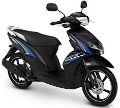 Harga Yamaha Gt Terbaru 2014