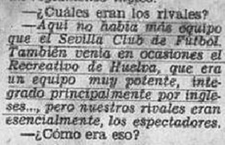 Castillo