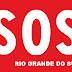 Clube Sírio promove campanha para ajudar o Rio Grande do Sul