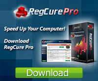  http://www.onlinepcsavior.com/mld/regcure.php