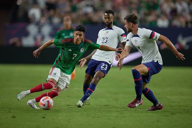 Jogos de hoje  Confira o futebol desta sexta, 30 de julho