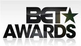 bet awards 2011, 2011 bet awards, bet award 2011, bet tv, bet top 10, bet countdown, bet shows, bet television, bet 2011 awards, bet of the day