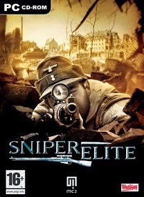 sniper-elite-1-pc-game-cover