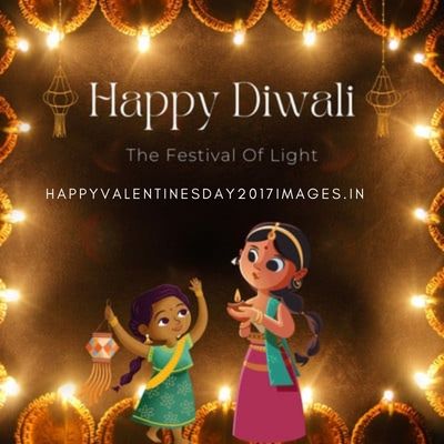 whatsapp happy diwali images